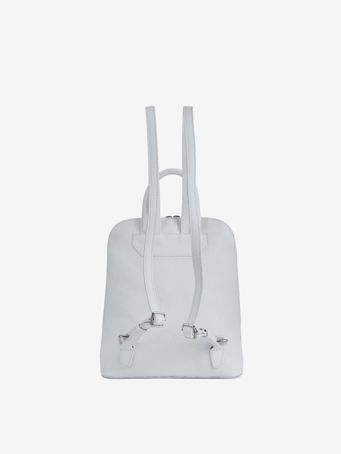 Рюкзак Regina Notte модель 2000000190549 Фото