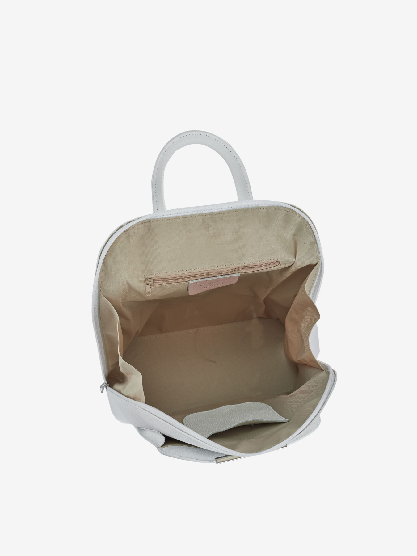 Рюкзак Regina Notte модель 2000000190549 Фото