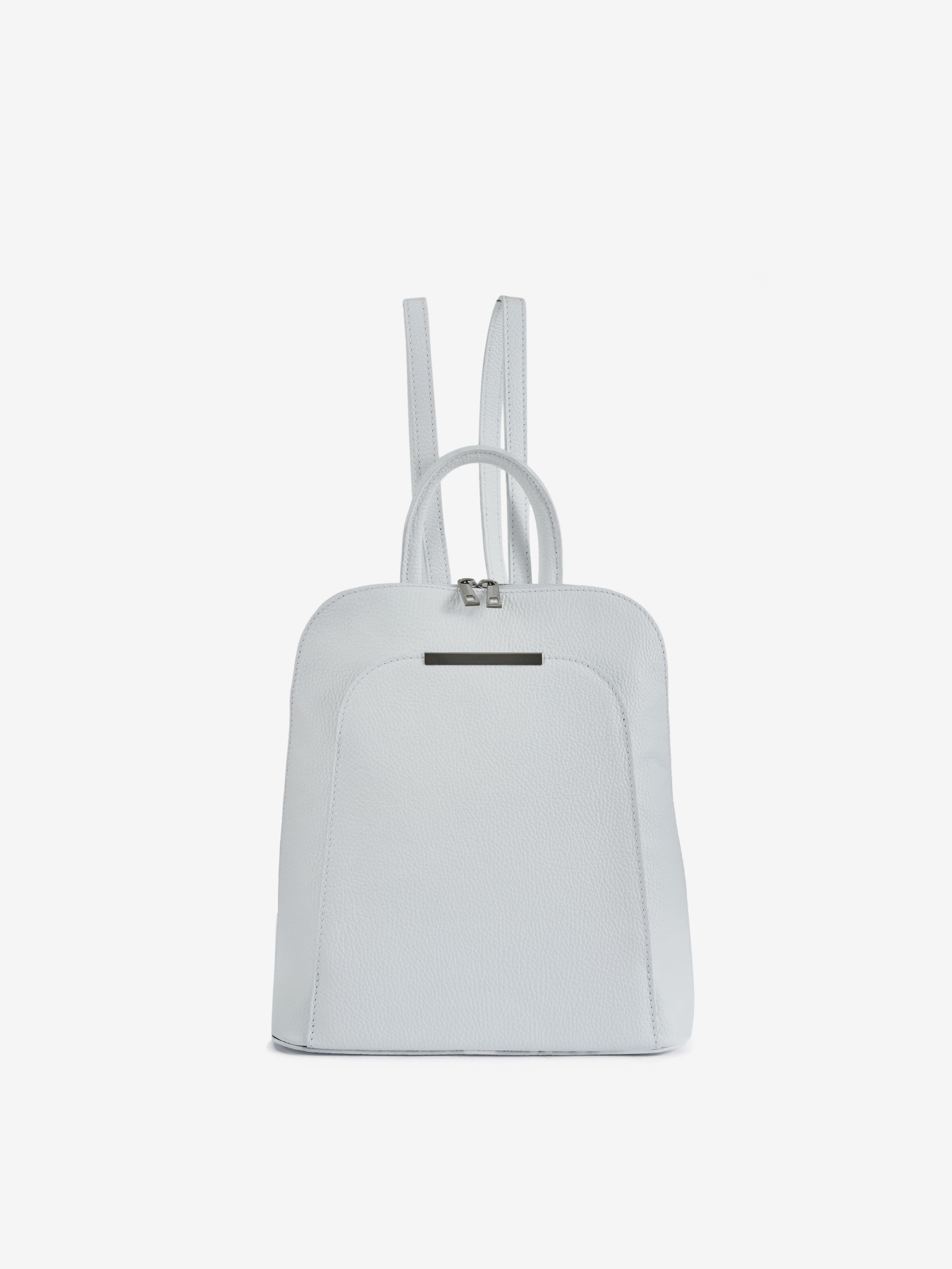 Рюкзак Regina Notte модель 2000000190549 Фото