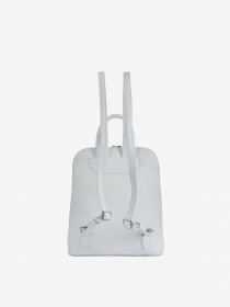 Рюкзак Regina Notte модель 2000000190549 Фото