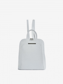 Рюкзак Regina Notte модель 2000000190549 Фото