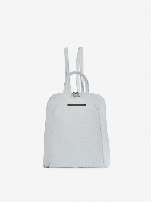 Рюкзак Regina Notte модель 2000000190549 Фото