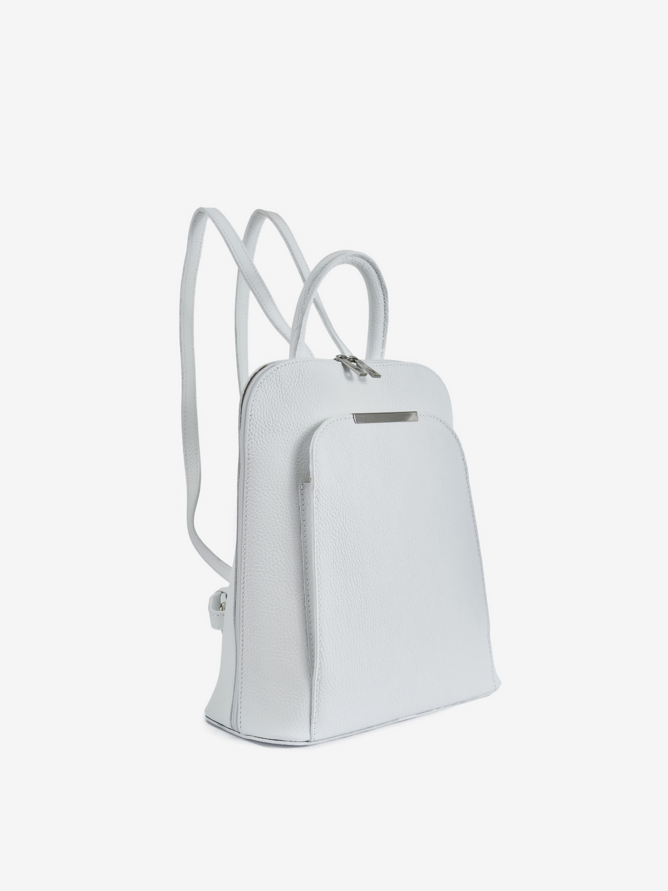 Повсякденний рюкзак Regina Notte модель 2000000190549 Фото