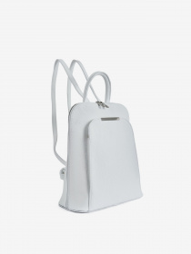 Повсякденний рюкзак Regina Notte модель 2000000190549 Фото