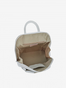 Повсякденний рюкзак Regina Notte модель 2000000190549 Фото