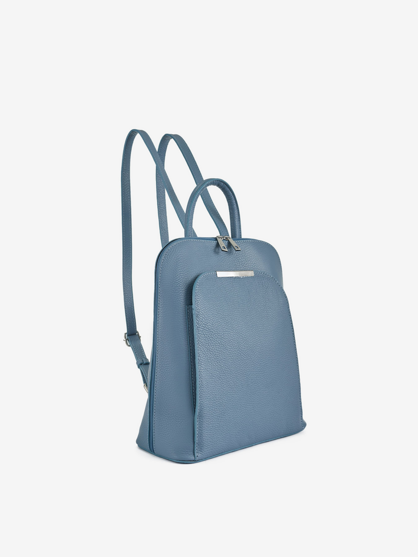 Рюкзак Regina Notte модель 2000000190679 Фото