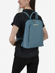 Рюкзак Regina Notte модель 2000000190679 Фото