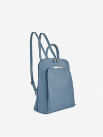 Рюкзак Regina Notte модель 2000000190679 Фото