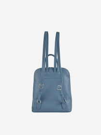 Повседневный рюкзак Regina Notte модель 2000000190679 Фото