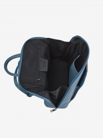 Повседневный рюкзак Regina Notte модель 2000000190679 Фото