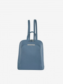 Повседневный рюкзак Regina Notte модель 2000000190679 Фото