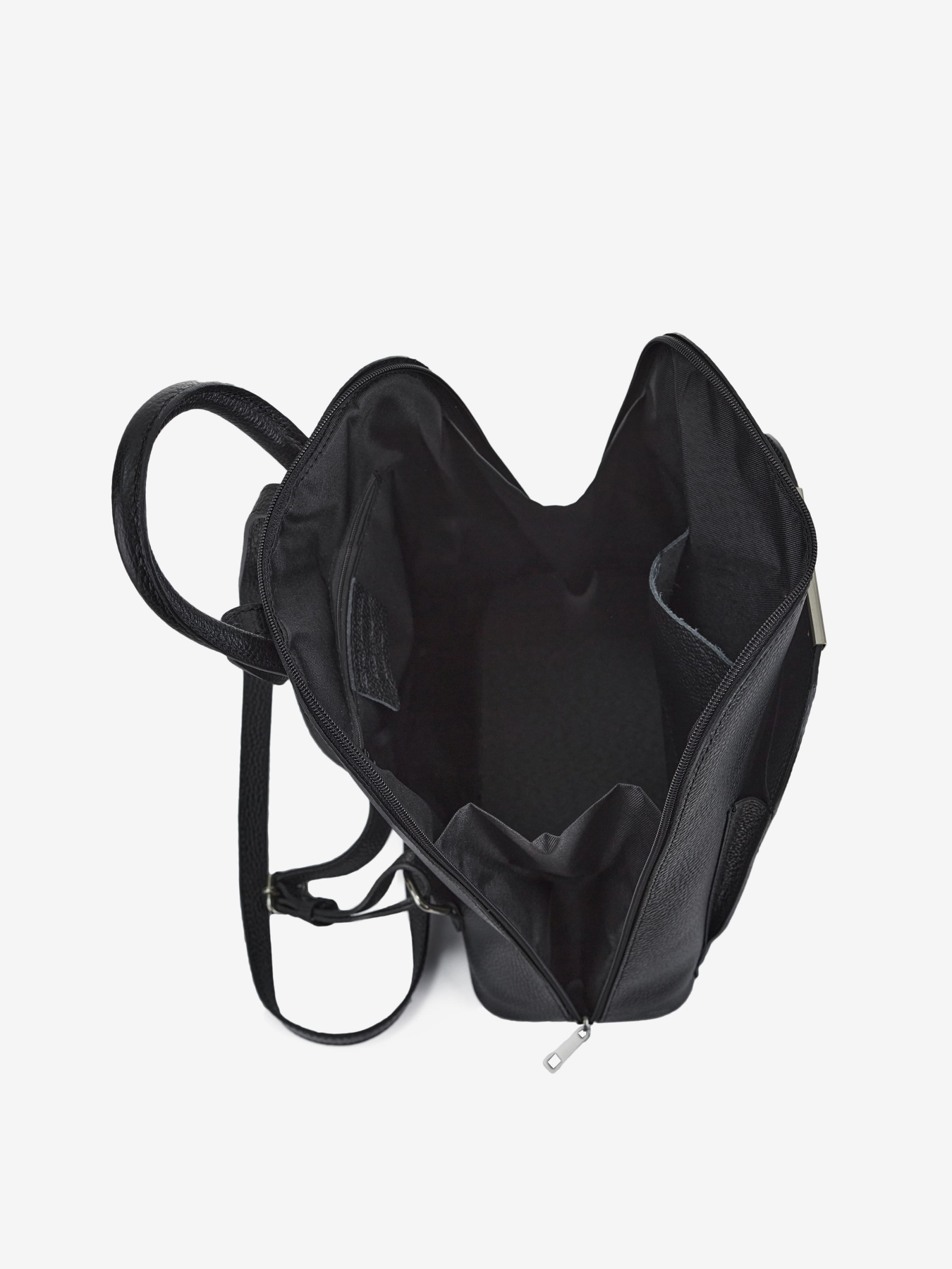 Рюкзак Regina Notte модель 2000000191621 Фото