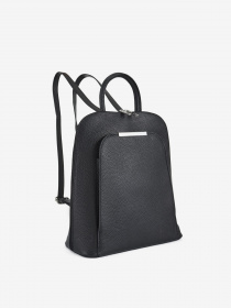 Рюкзак Regina Notte модель 2000000191621 Фото