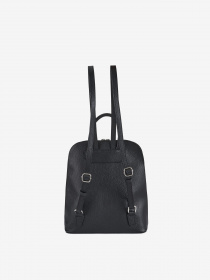 Рюкзак Regina Notte модель 2000000191621 Фото