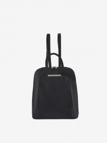 Рюкзак Regina Notte модель 2000000191621 Фото