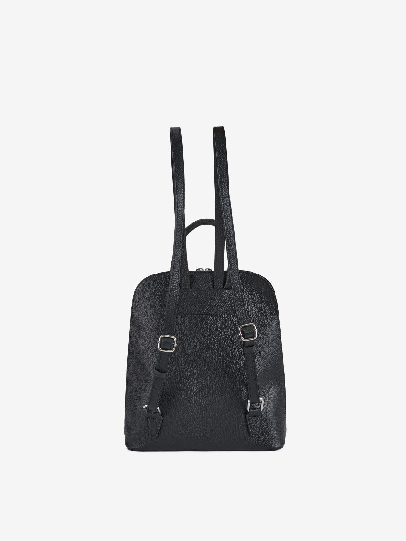 Повседневный рюкзак Regina Notte модель 2000000191621 Фото