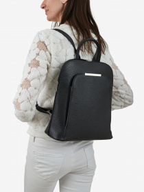 Повседневный рюкзак Regina Notte модель 2000000191621 Фото