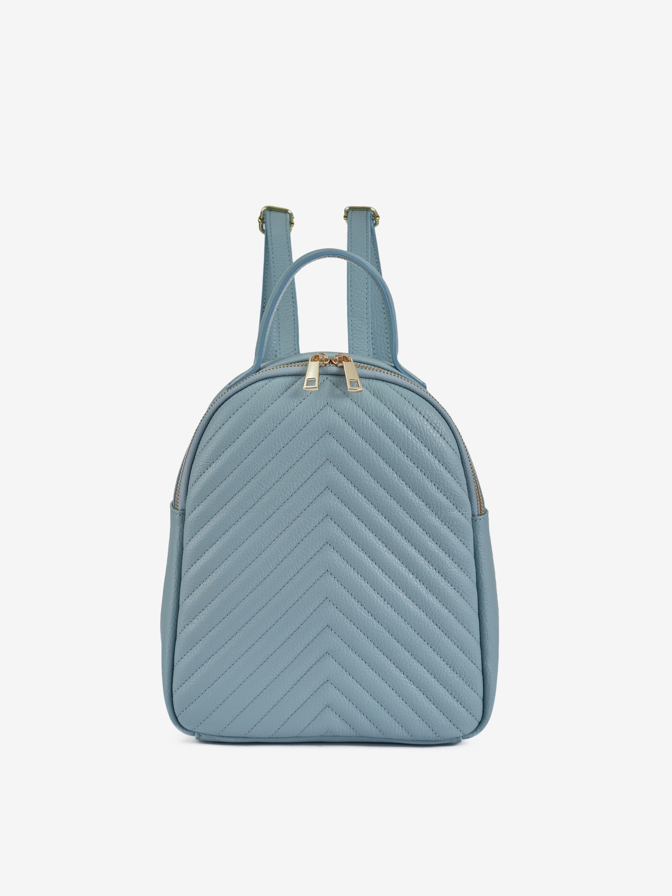 Рюкзак Regina Notte Модель 2000000191782 Фото