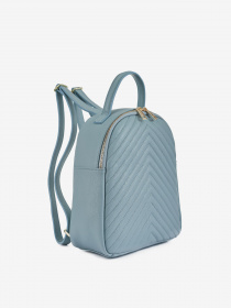 Рюкзак Regina Notte Модель 2000000191782 Фото