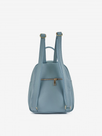 Рюкзак Regina Notte Модель 2000000191782 Фото