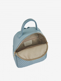 Рюкзак Regina Notte Модель 2000000191782 Фото