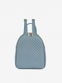 Рюкзак Regina Notte Модель 2000000191782 Фото