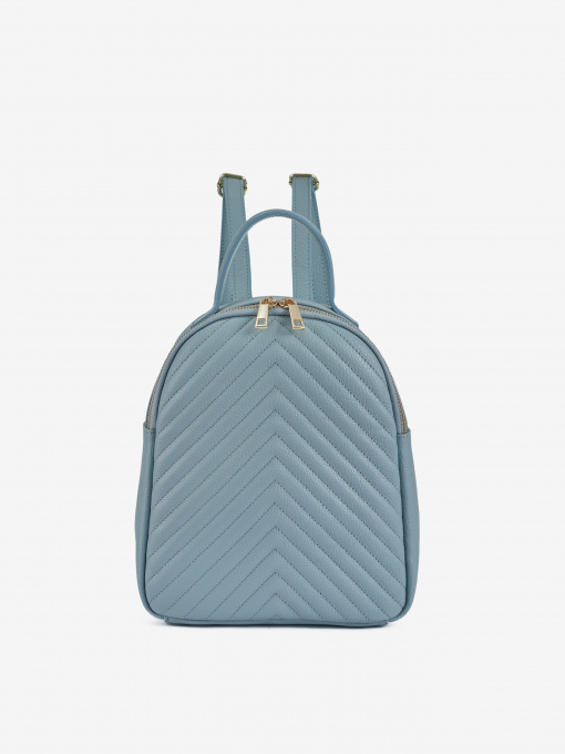 Рюкзак Regina Notte модель 2000000191782 Фото