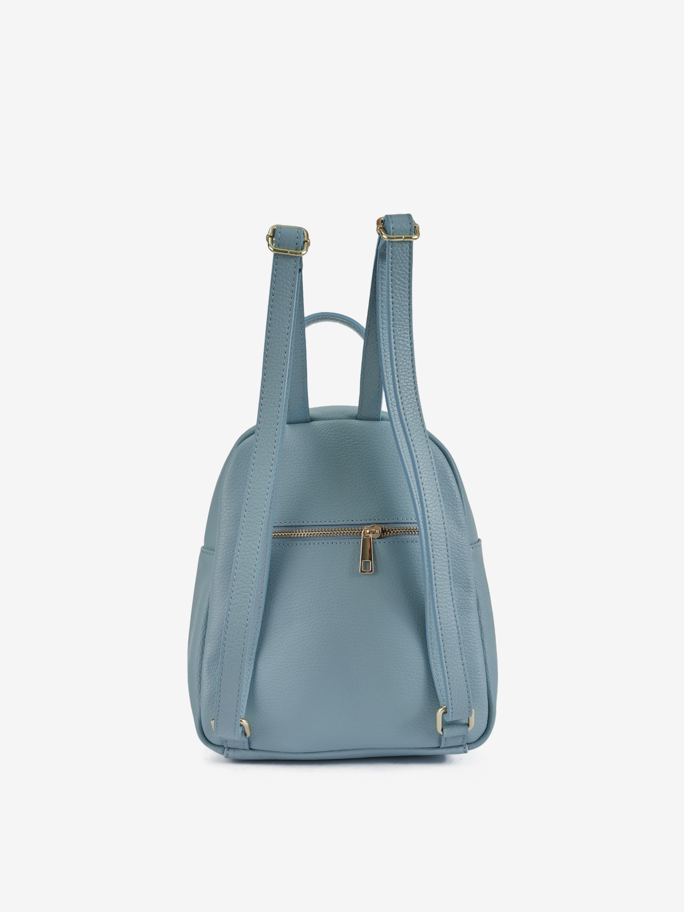 Повсякденний рюкзак Regina Notte модель 2000000191782 Фото