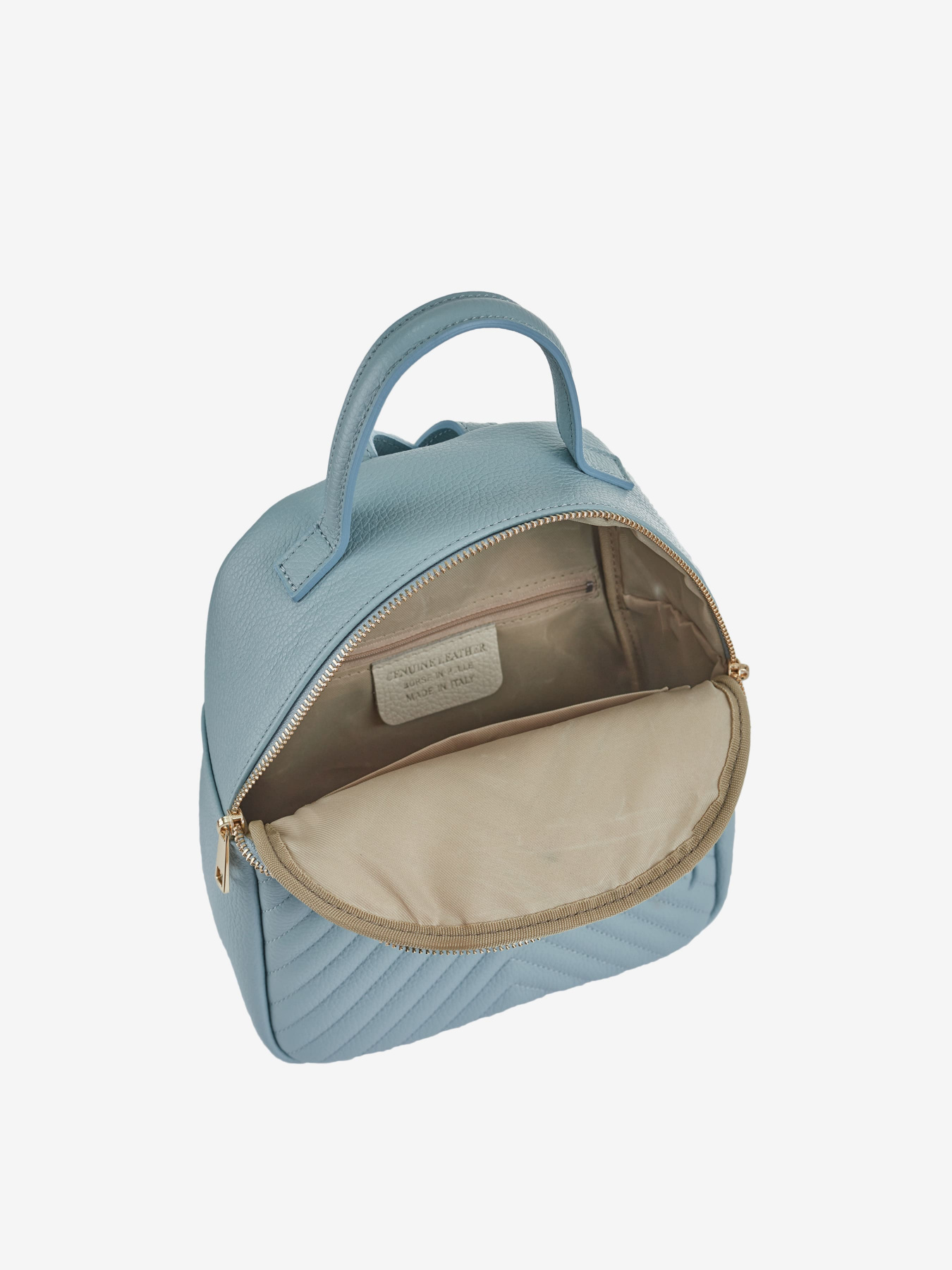 Повсякденний рюкзак Regina Notte модель 2000000191782 Фото