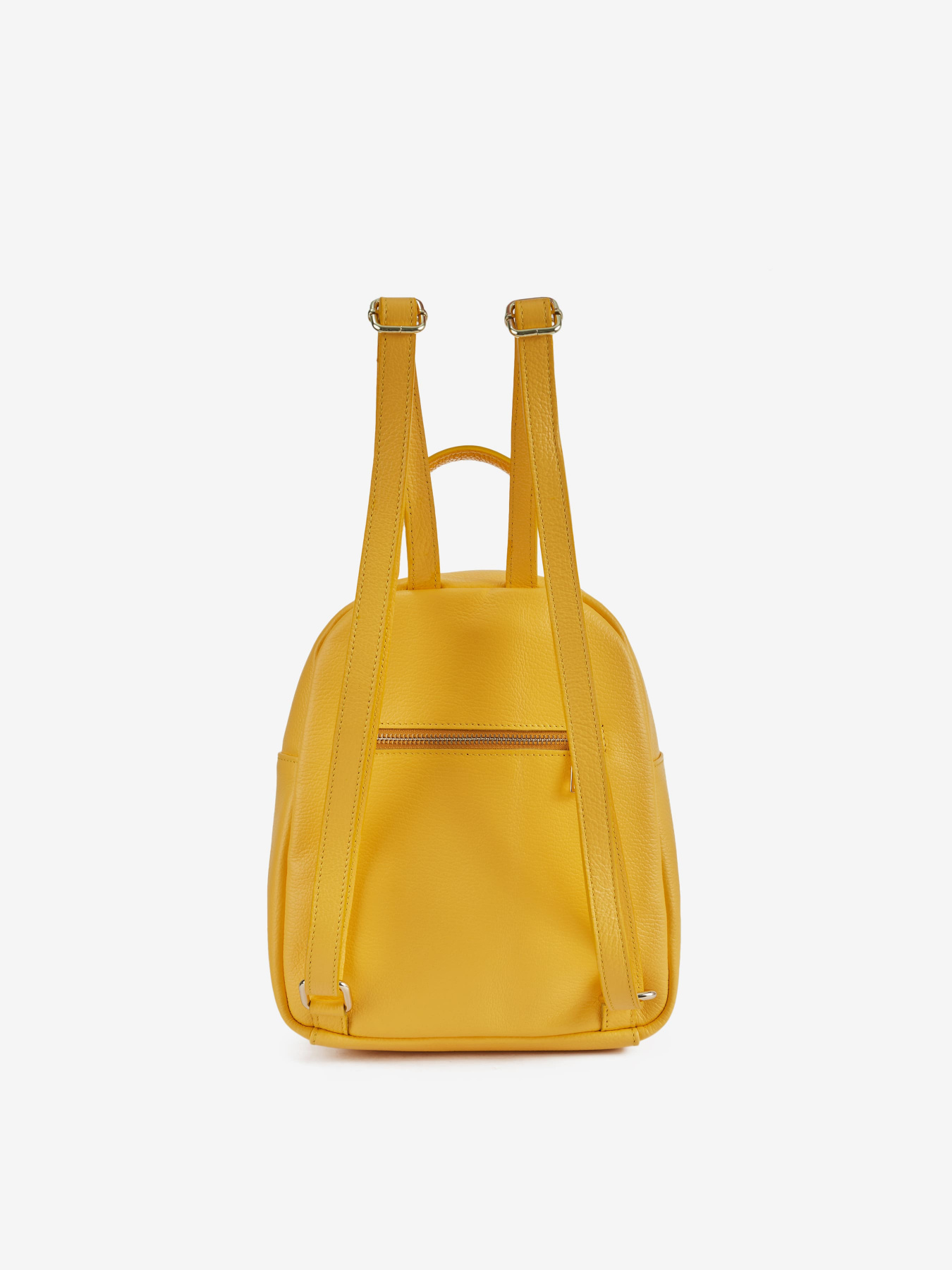 Рюкзак Regina Notte модель 2000000190891 Фото