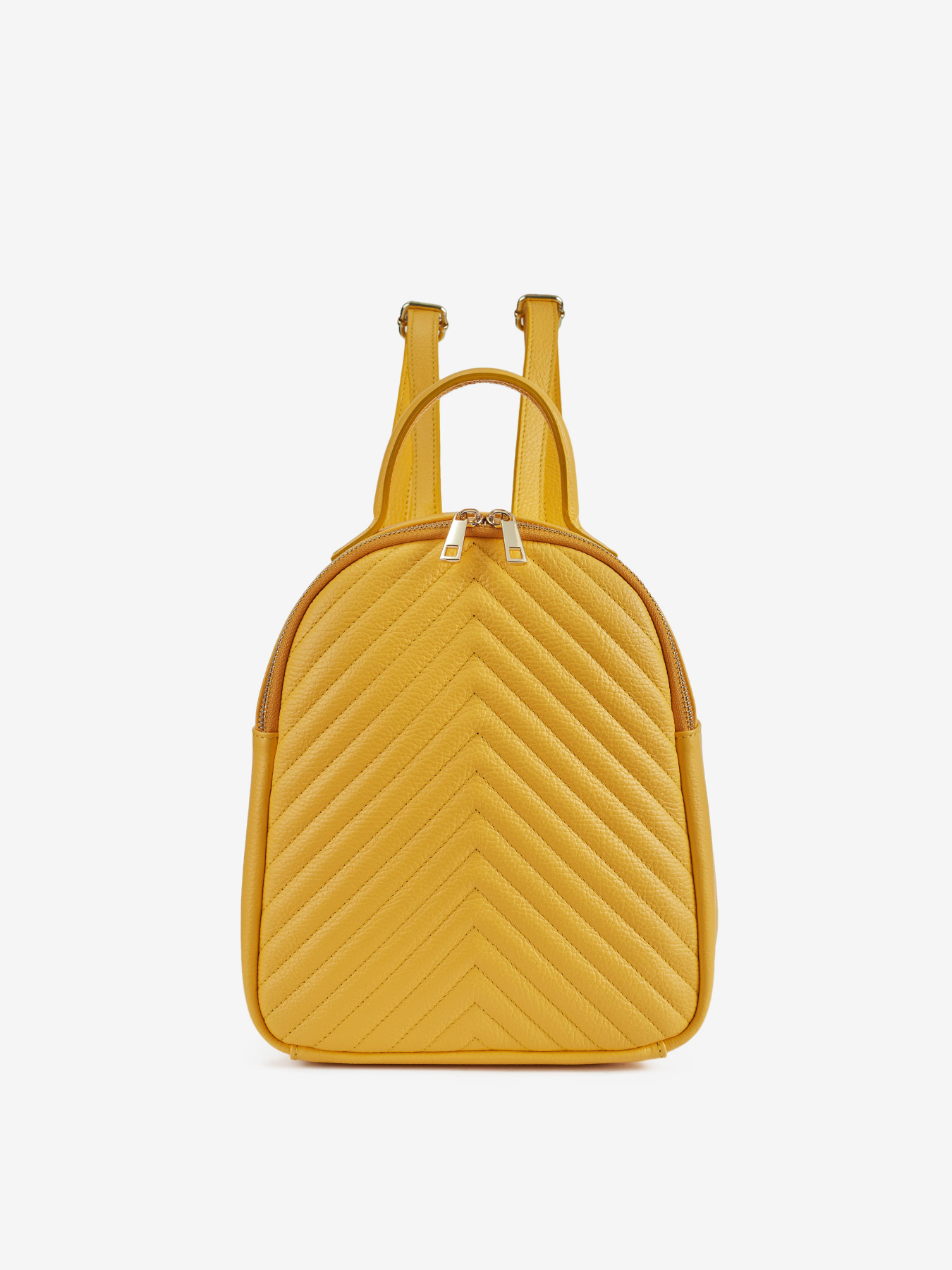 Рюкзак Regina Notte модель 2000000190891 Фото