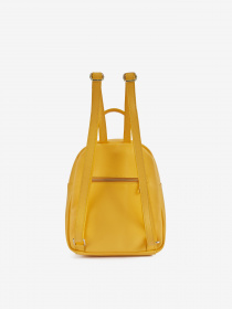 Рюкзак Regina Notte модель 2000000190891 Фото