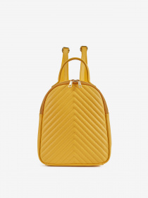 Рюкзак Regina Notte модель 2000000190891 Фото