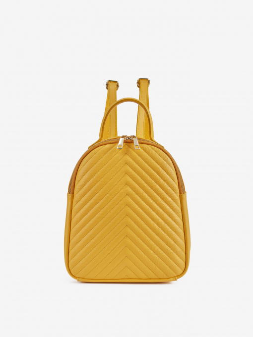 Повсякденний рюкзак Regina Notte модель 2000000190891 Фото