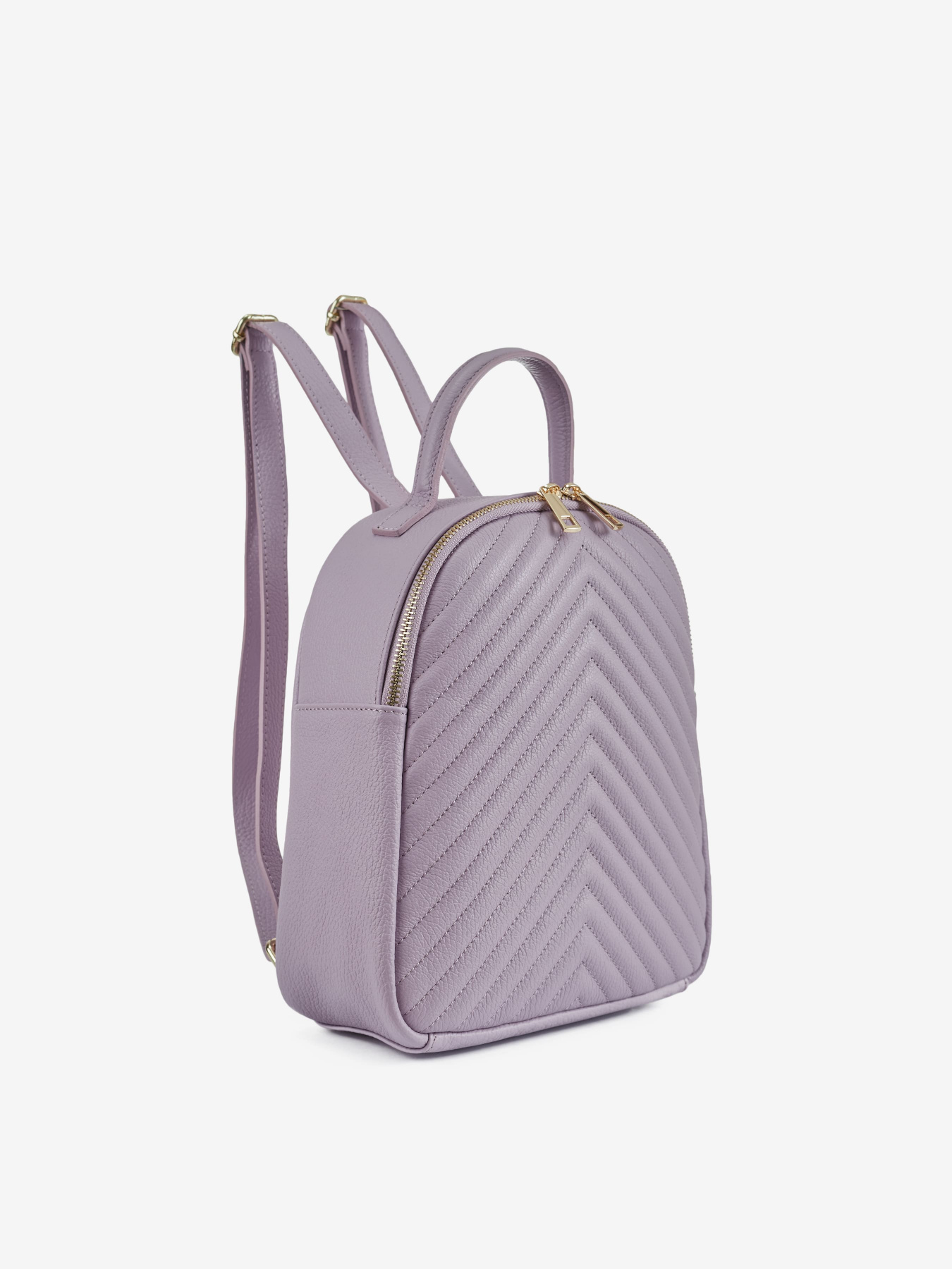 Рюкзак Regina Notte модель 2000000191812 Фото