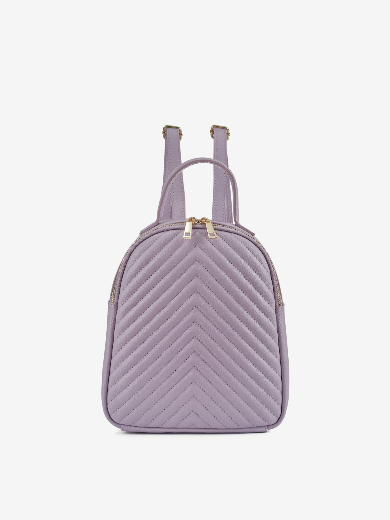 Рюкзак Regina Notte модель 2000000191812 Фото