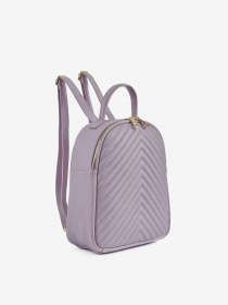 Рюкзак Regina Notte модель 2000000191812 Фото