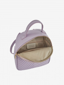 Рюкзак Regina Notte модель 2000000191812 Фото