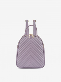 Рюкзак Regina Notte модель 2000000191812 Фото