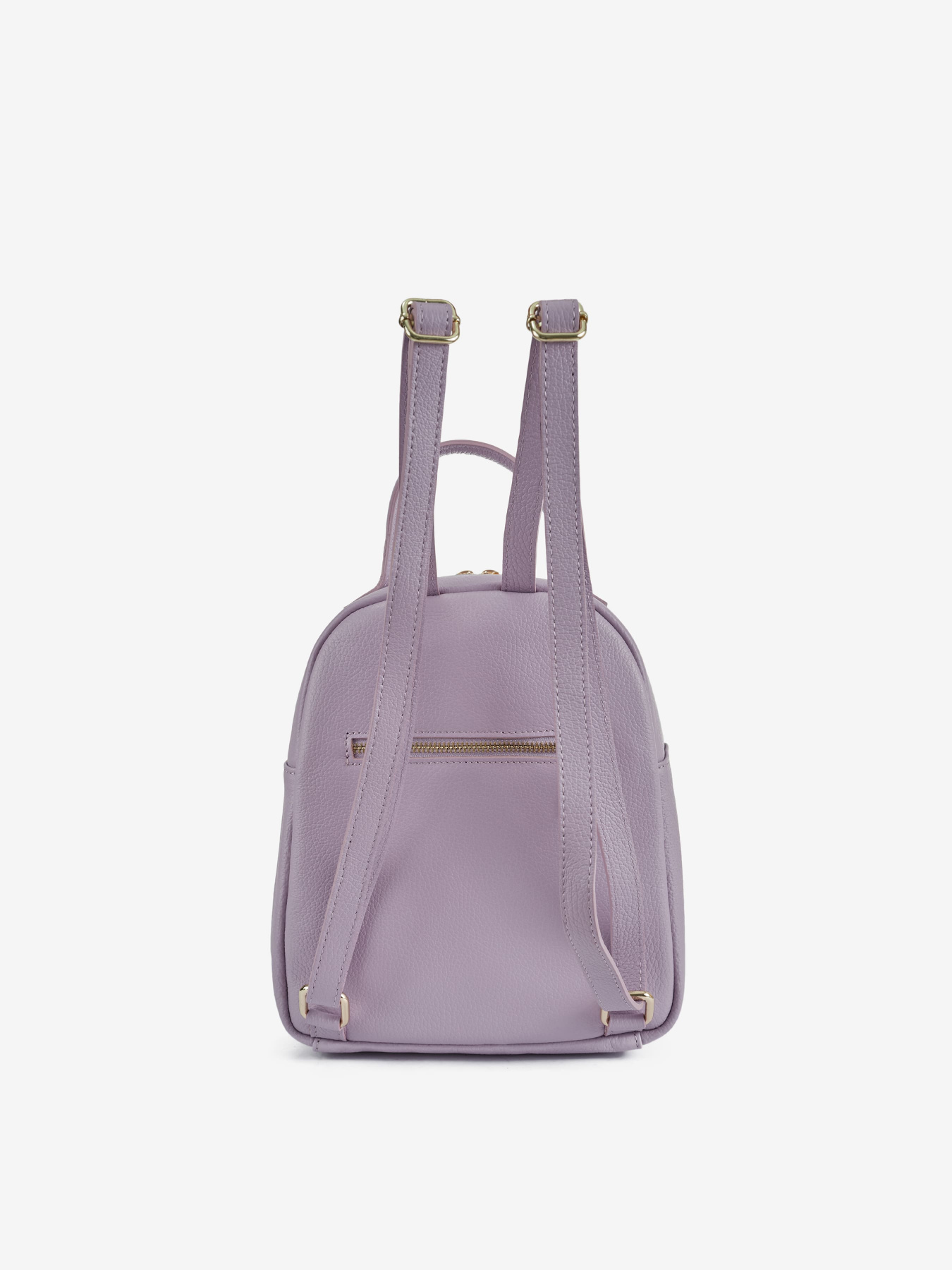 Повсякденний рюкзак Regina Notte модель 2000000191812 Фото