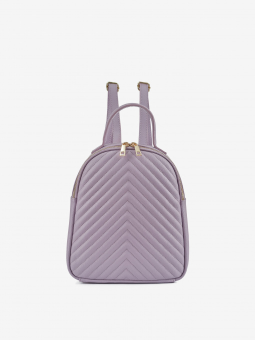 Повсякденний рюкзак Regina Notte модель 2000000191812 Фото