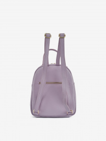 Повсякденний рюкзак Regina Notte модель 2000000191812 Фото