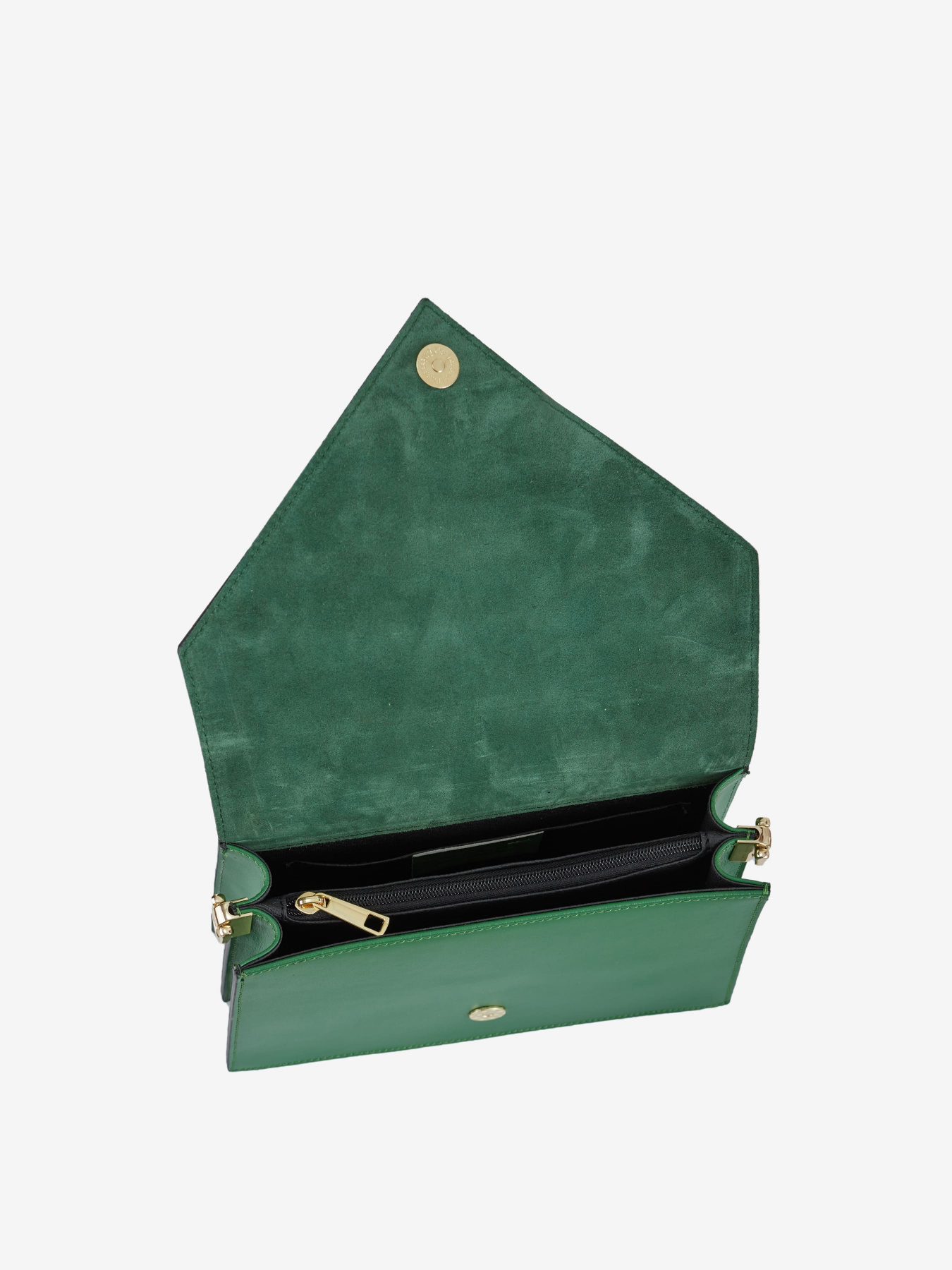 Кросс-боди Regina Notte модель 2000000191157 Фото