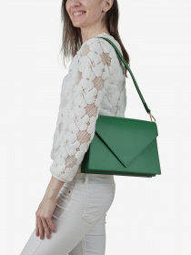 Кросс-боди Regina Notte модель 2000000191157 Фото