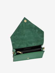 Крос-боді Regina Notte модель 2000000191157 Фото