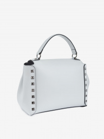 Кросс-боди Regina Notte модель 2000000191454 Фото