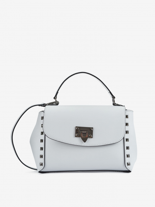 Кросс-боди Regina Notte модель 2000000191454 Фото