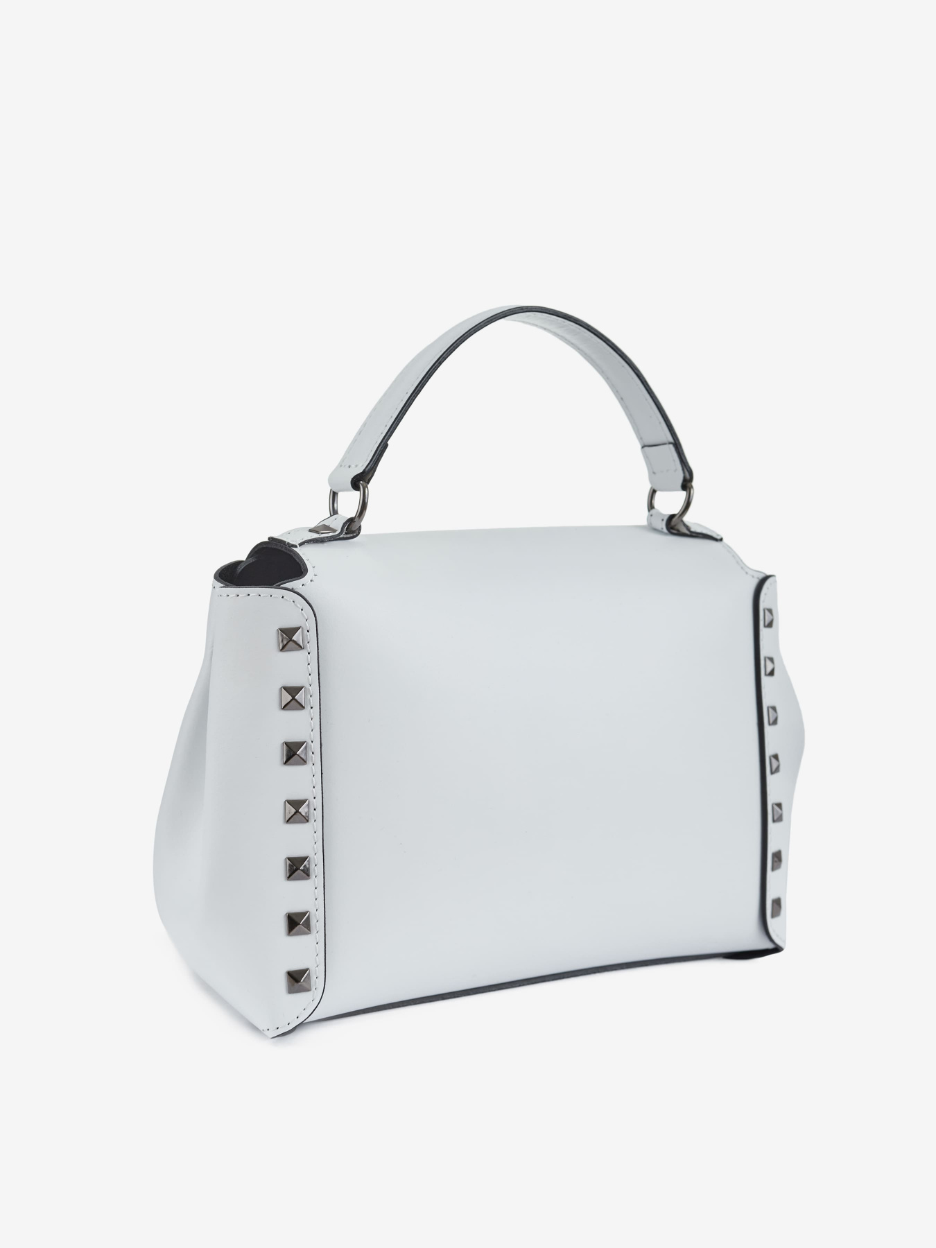 Кросс-боди Regina Notte модель 2000000191454 Фото