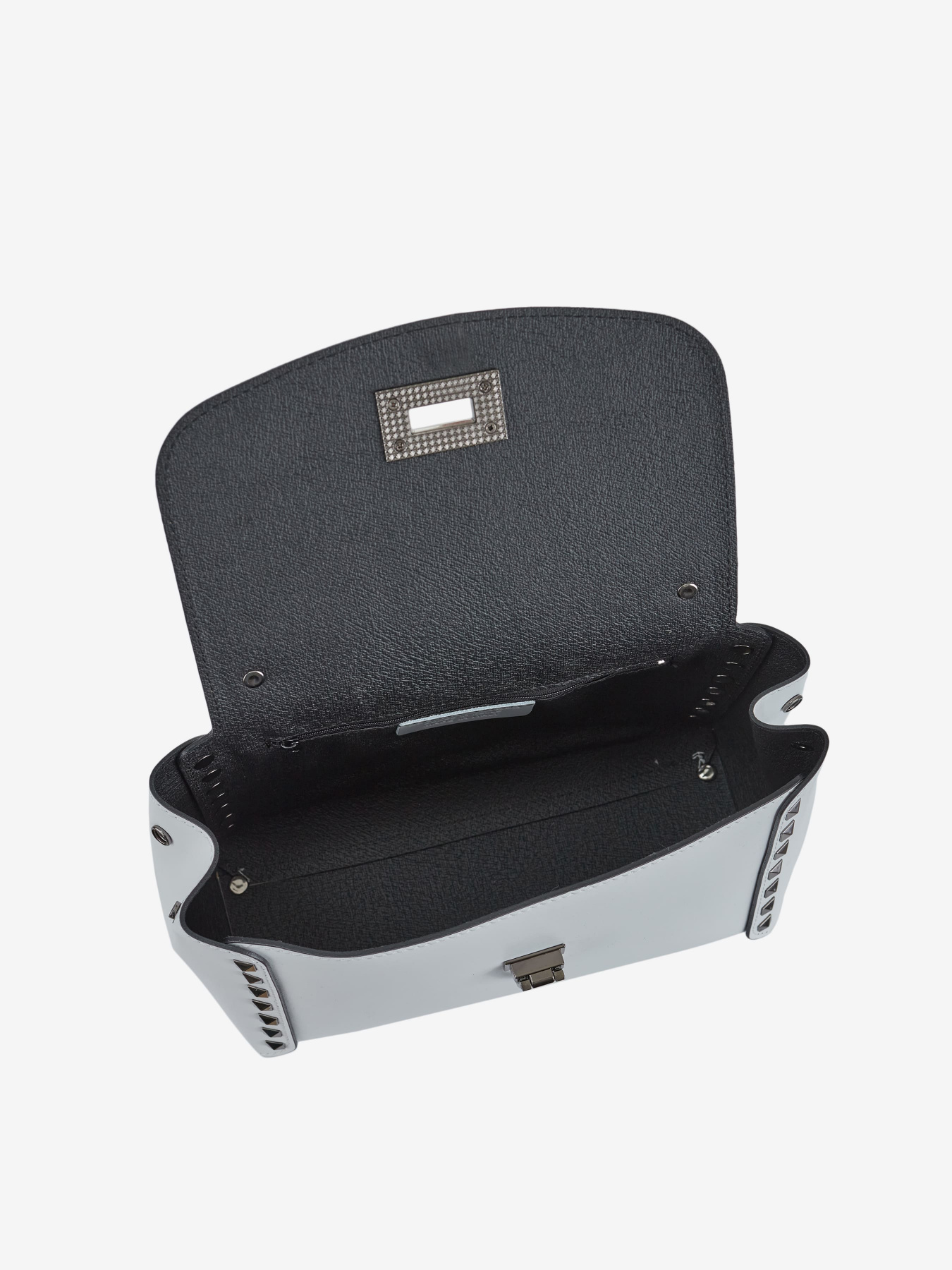 Кросс-боди Regina Notte модель 2000000191454 Фото