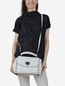 Кросс-боди Regina Notte модель 2000000191454 Фото